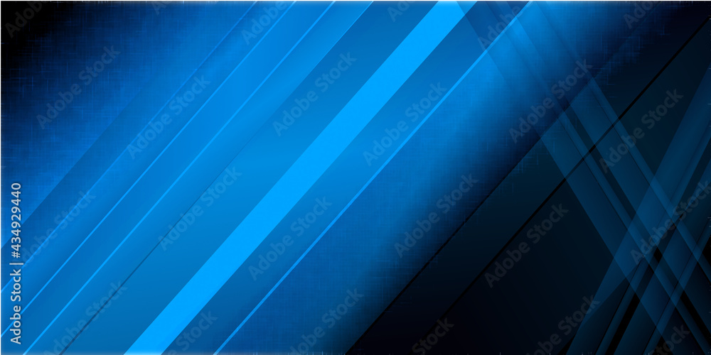 abstract background with lines abstract background with lines