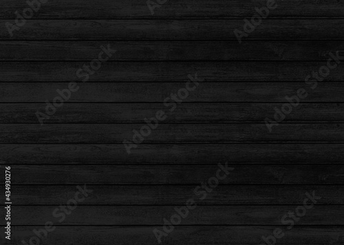 Old white vintage wooden wall pattern and seamless background