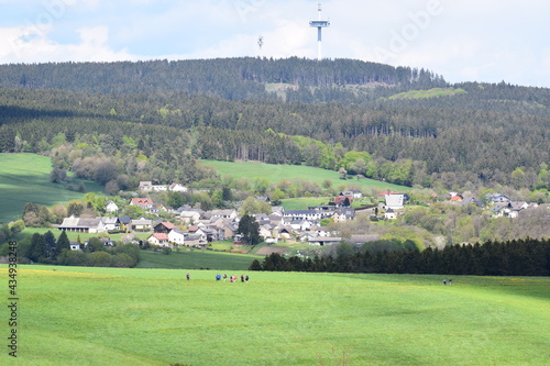 Hohenleimbach photo