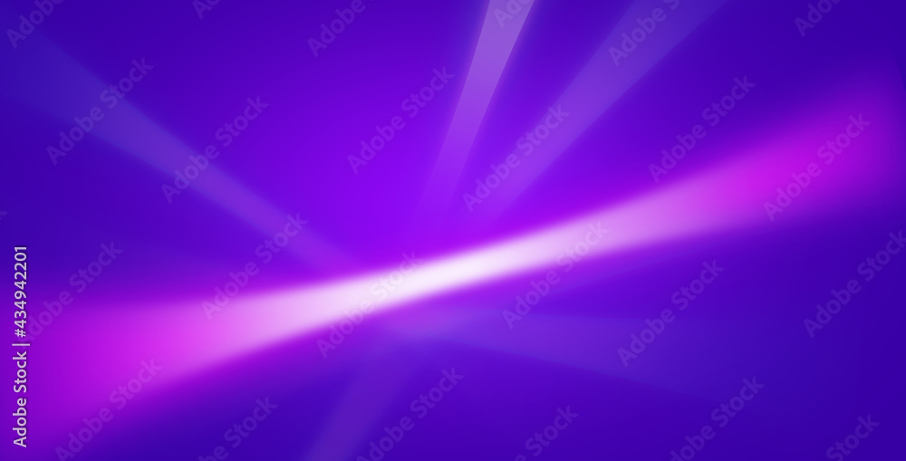 Abstract design colorful blurred background2