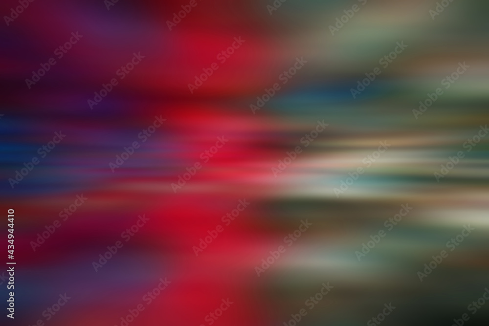 Colourful Abstract Texture Background , Pattern Backdrop of Gradient Wallpaper