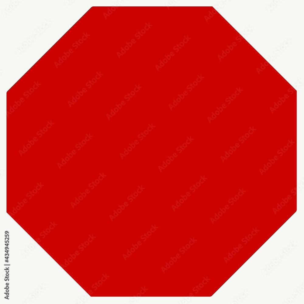 stop, no, not allowed, warning, forbidden, no enter, closed or ban concept banner for information edit stop, no, not allowed, warning, forbidden, no enter, closed or ban concept banner for information edit