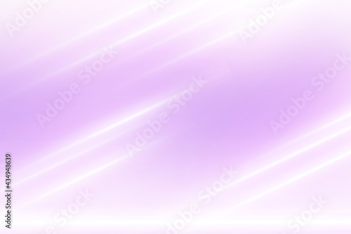 Abstract colorful pink background for design light effect, white glare, blurred