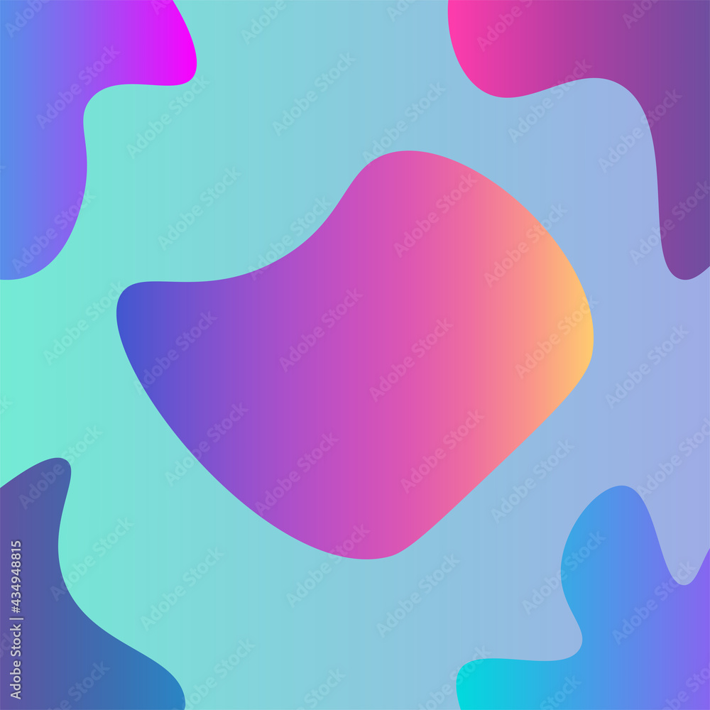 Abstract pattern for your design and background Abstract pattern for your design and background