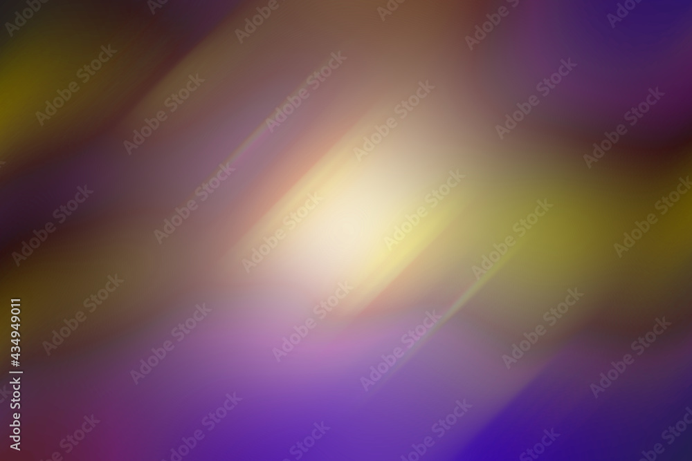 Lighting Abstract Texture Background , Pattern Backdrop of Gradient Wallpaper