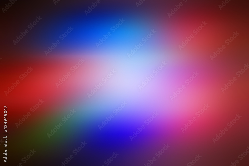 Lighting Abstract Texture Background , Pattern Backdrop of Gradient Wallpaper