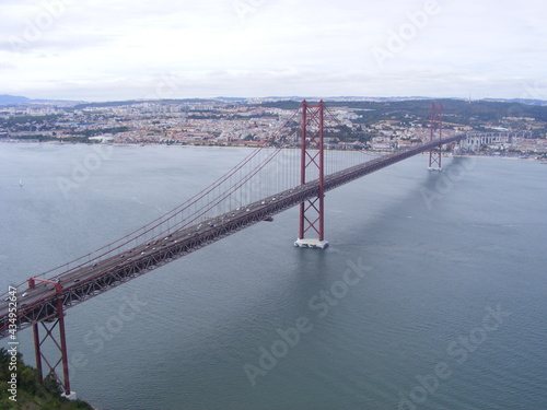 Lisbon