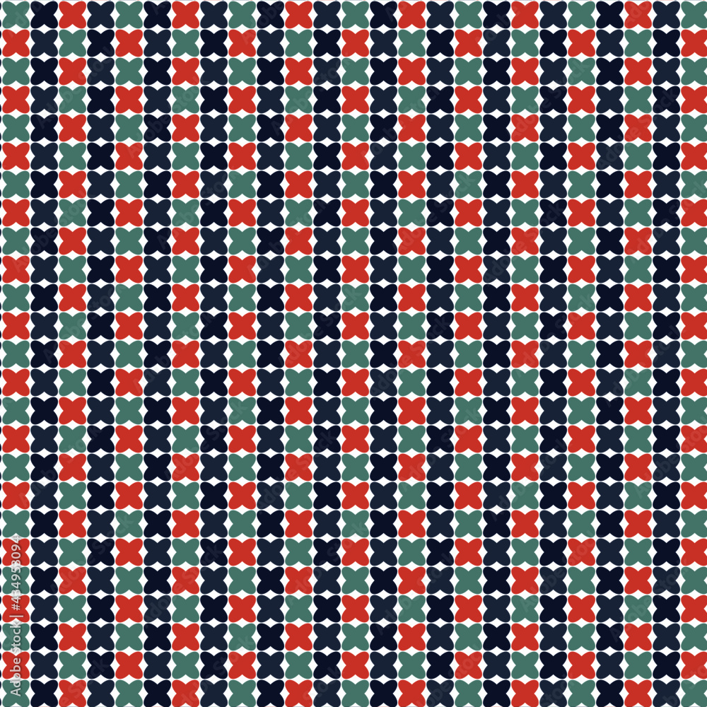 Fototapeta premium textura de colores pastel