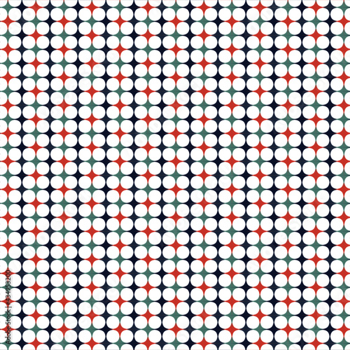 textura de colores pastel