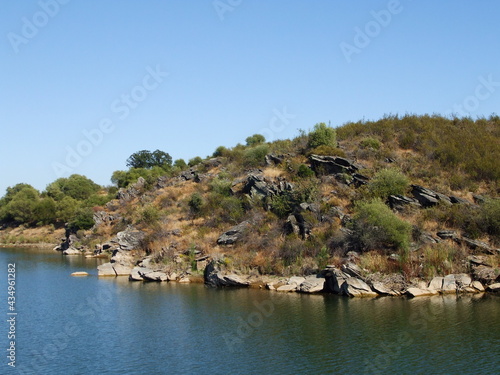 Reguengos de Monsaraz