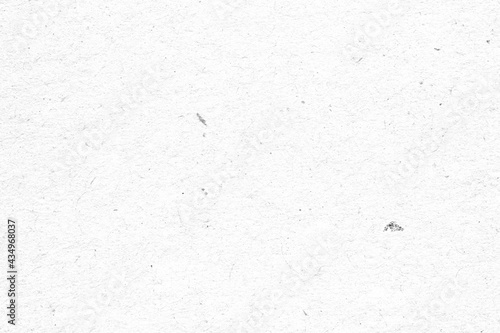White recycle paper cardboard texture background