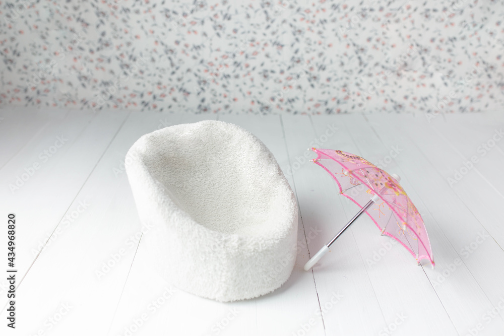 Doll umbrellas sales