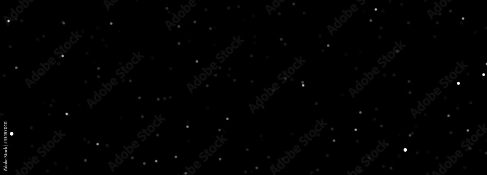 Illuminated dust particles with lens flare, abstract dust explosion on a beautiful background, a layer for photo editor, 3D rendering Illuminated dust particles with lens flare, abstract dust explosion on a beautiful background, a layer for photo editor, 3D rendering