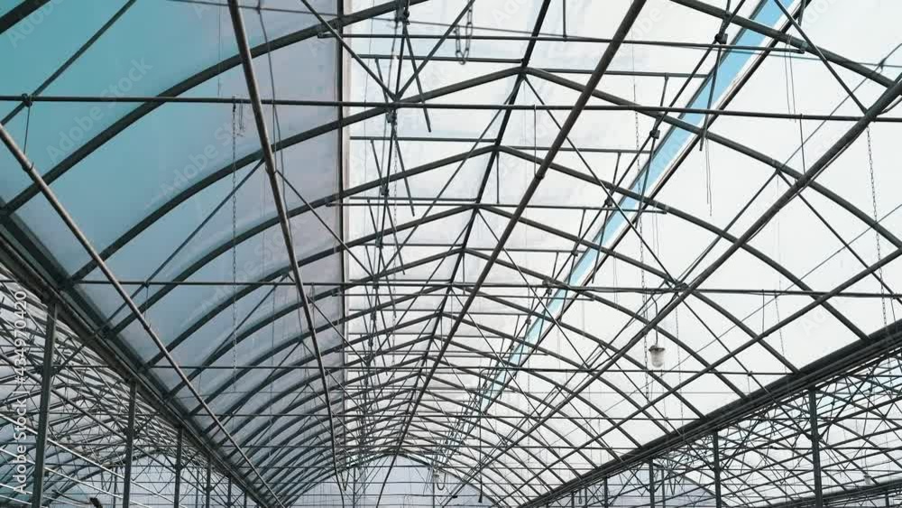 greenhouse roof greenhouse roof