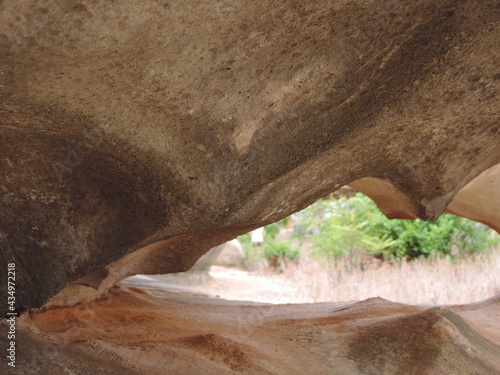 lajedo soledade