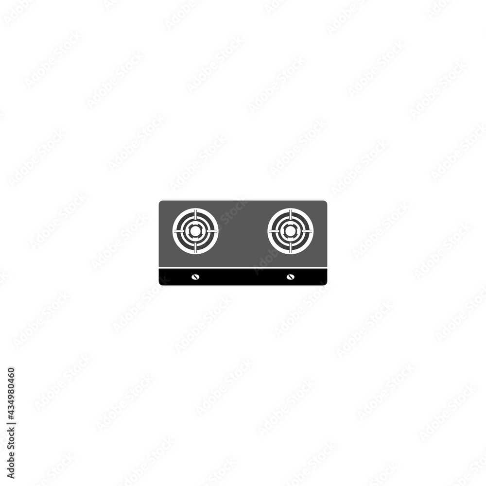 19 01 21 sim card 19 01 21 sim card