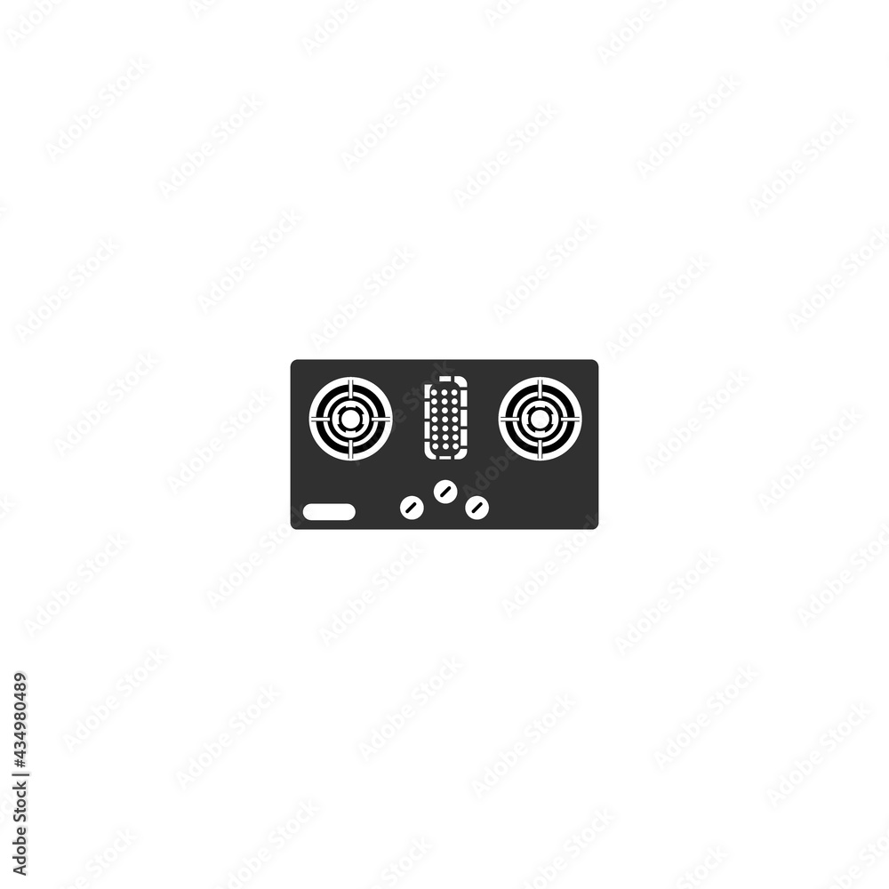 19 01 21 sim card 19 01 21 sim card