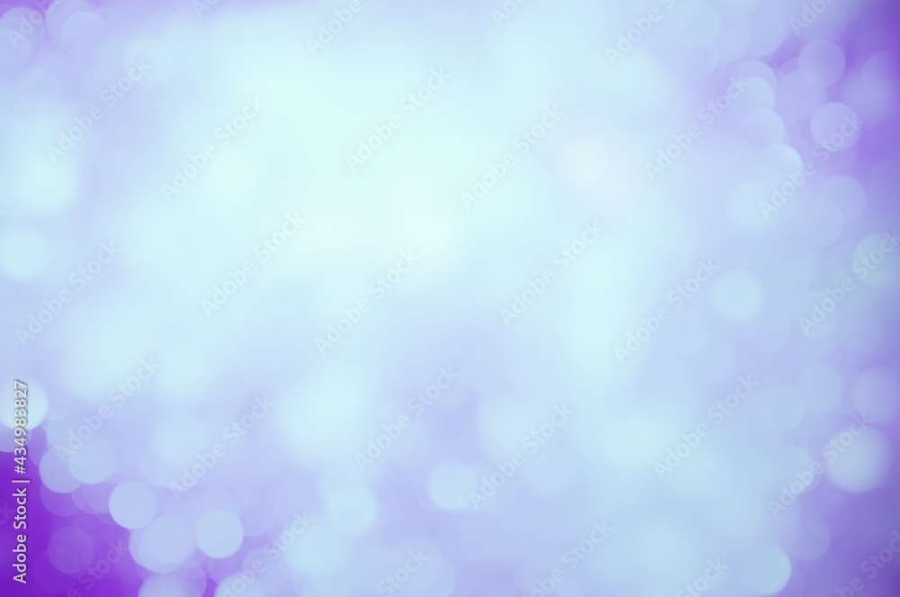 abstract bokeh background abstract bokeh background