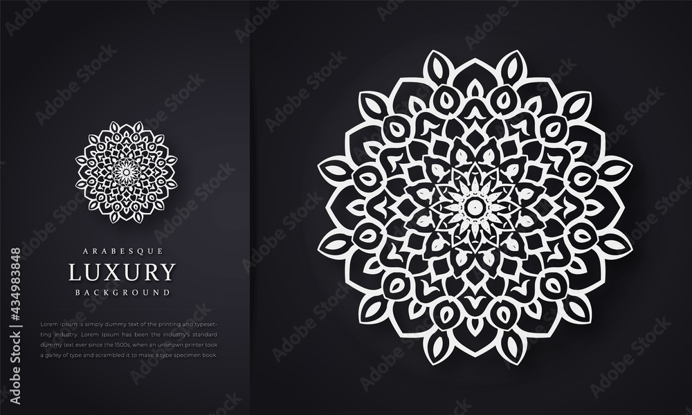 Luxury mandala background with floral ornament design, Vector mandala template for decoration invitation, cards, wedding, logos, cover, brochure, flyer, banner, Isolated
Luxury mandala background with floral ornament design, Vector mandala template for decoration invitation, cards, wedding, logos, cover, brochure, flyer, banner, Isolated