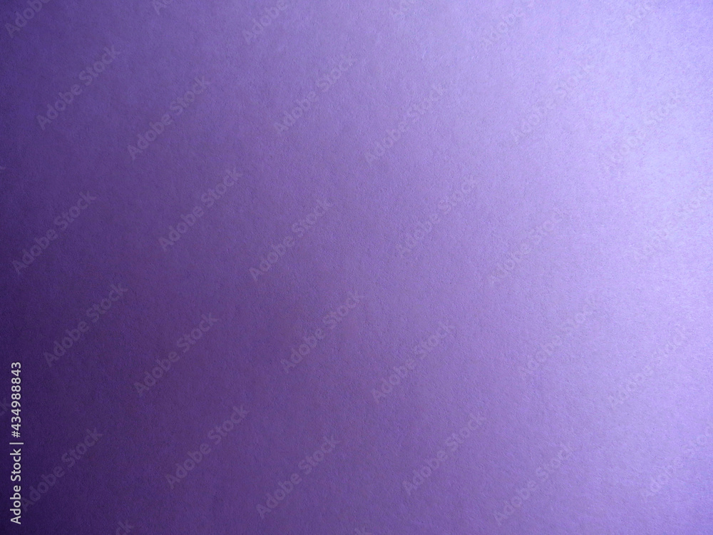 Fototapeta premium Antique colored paper background texture. Paper color purple