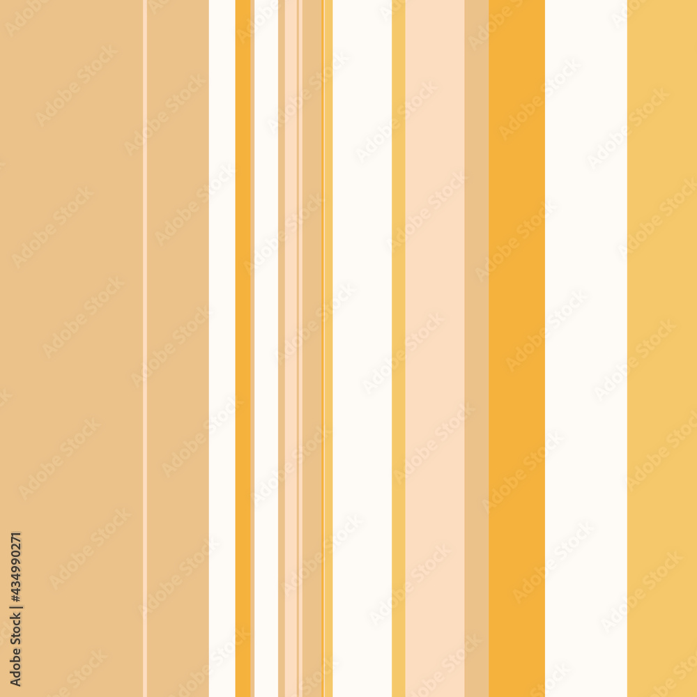 Hand drawn pastel rustic vertical striped seamless pattern design in vector, Ink paint line with torn linen effection linen textured. Hand drawn pastel rustic vertical striped seamless pattern design in vector, Ink paint line with torn linen effection linen textured.