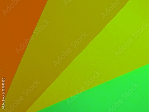 Free Download Colorful background - GFXLoad