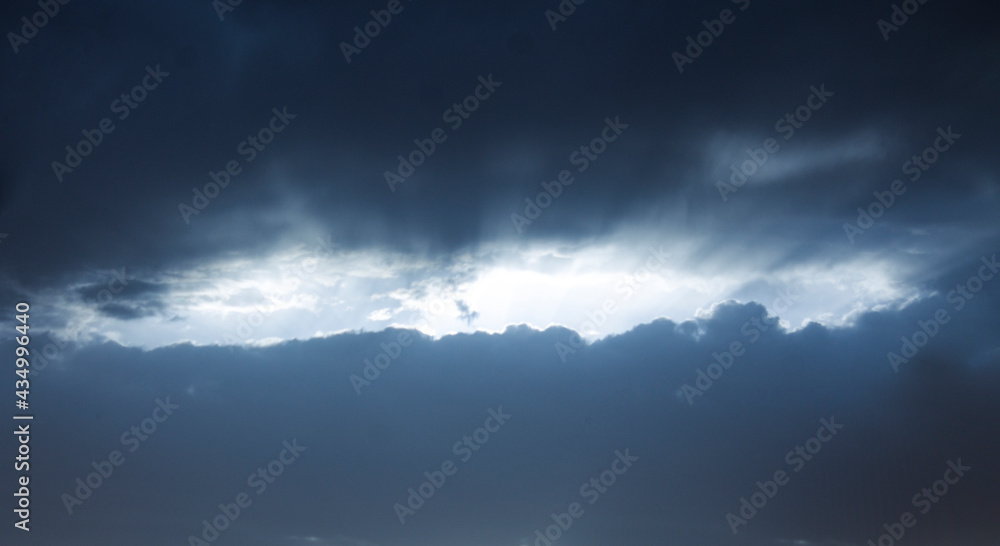 Time lapse of clouds.Sunlight passing through clouds.Sunlight and clouds in the sky.Cloud.Cloudy sky.Sunlight.Sunrays.Natural phenomenon.Blue sky with clouds.Sunrays pass through clouds in the sky. Time lapse of clouds.Sunlight passing through clouds.Sunlight and clouds in the sky.Cloud.Cloudy sky.Sunlight.Sunrays.Natural phenomenon.Blue sky with clouds.Sunrays pass through clouds in the sky.
