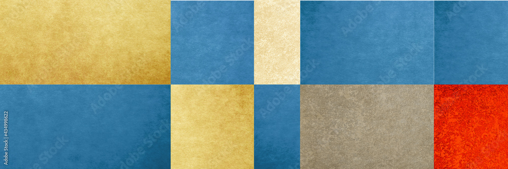 country flag painted on wood plank background country flag painted on wood plank background