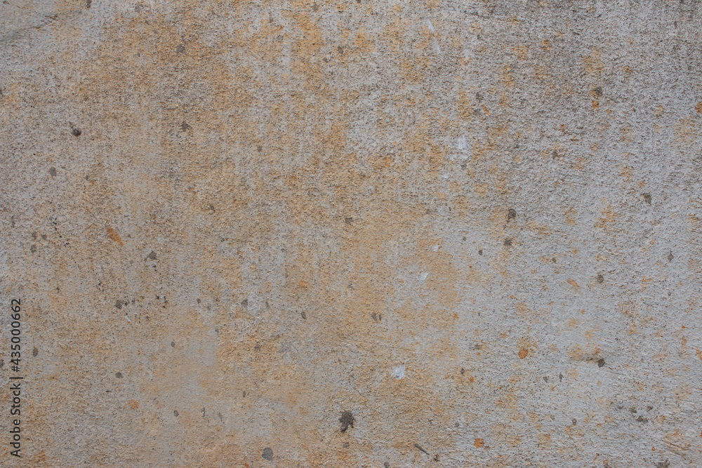 The texture of old wall , Old cement