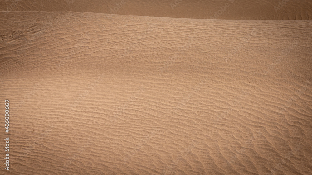 Mesquite Flat Sand Dunes, death valley national park Mesquite Flat Sand Dunes, death valley national park