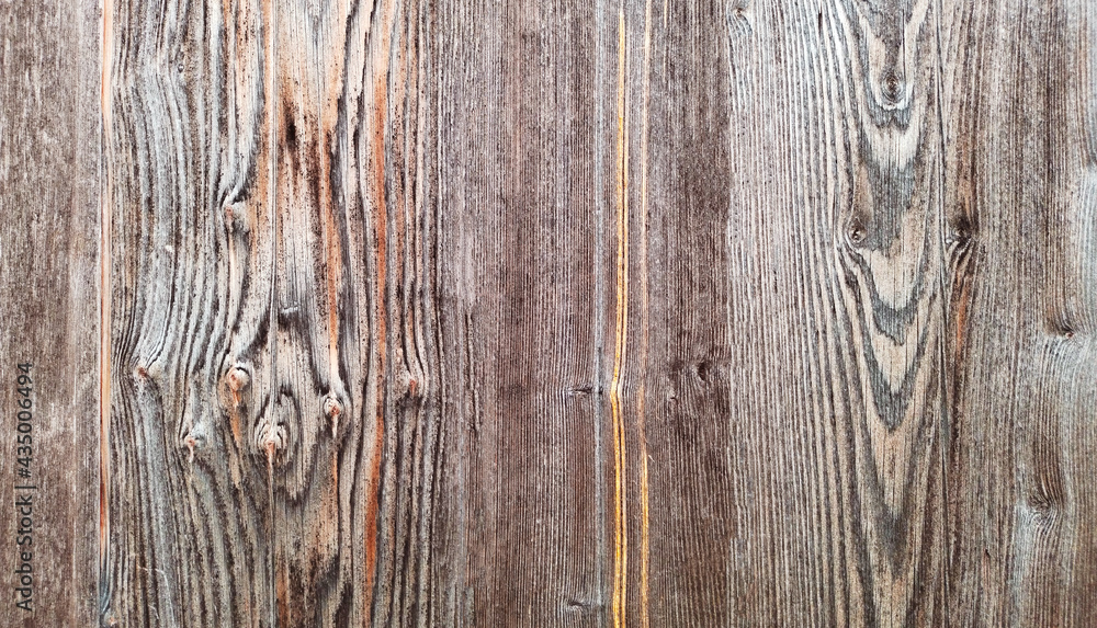 Old wooden texture with beautiful natural patterns in retro concept Old wooden texture with beautiful natural patterns in retro concept
