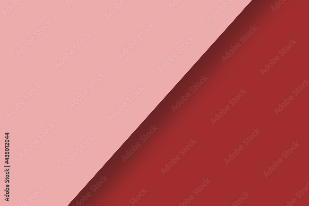abstract background abstract background