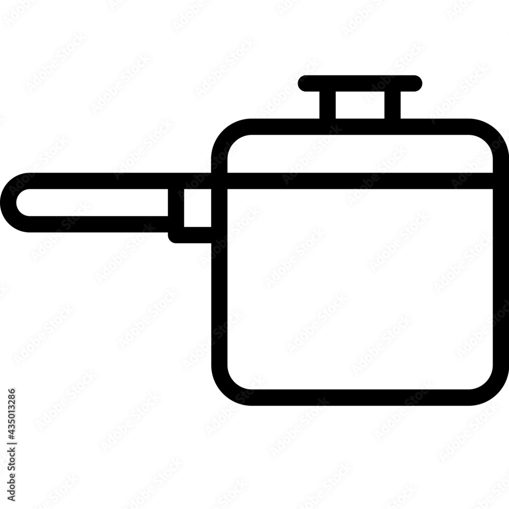 cooking pot cooking pot