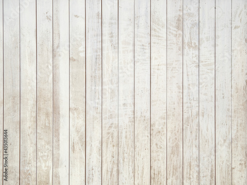 white-washed-wood-panel-texture-rustic-wooden-plank-panel-background