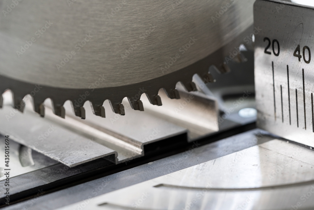 circular saw circular saw