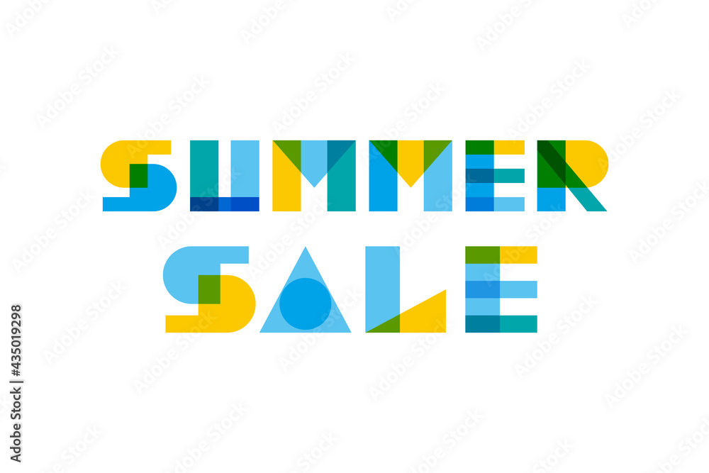 サマーセール summer sale サマーセール summer sale