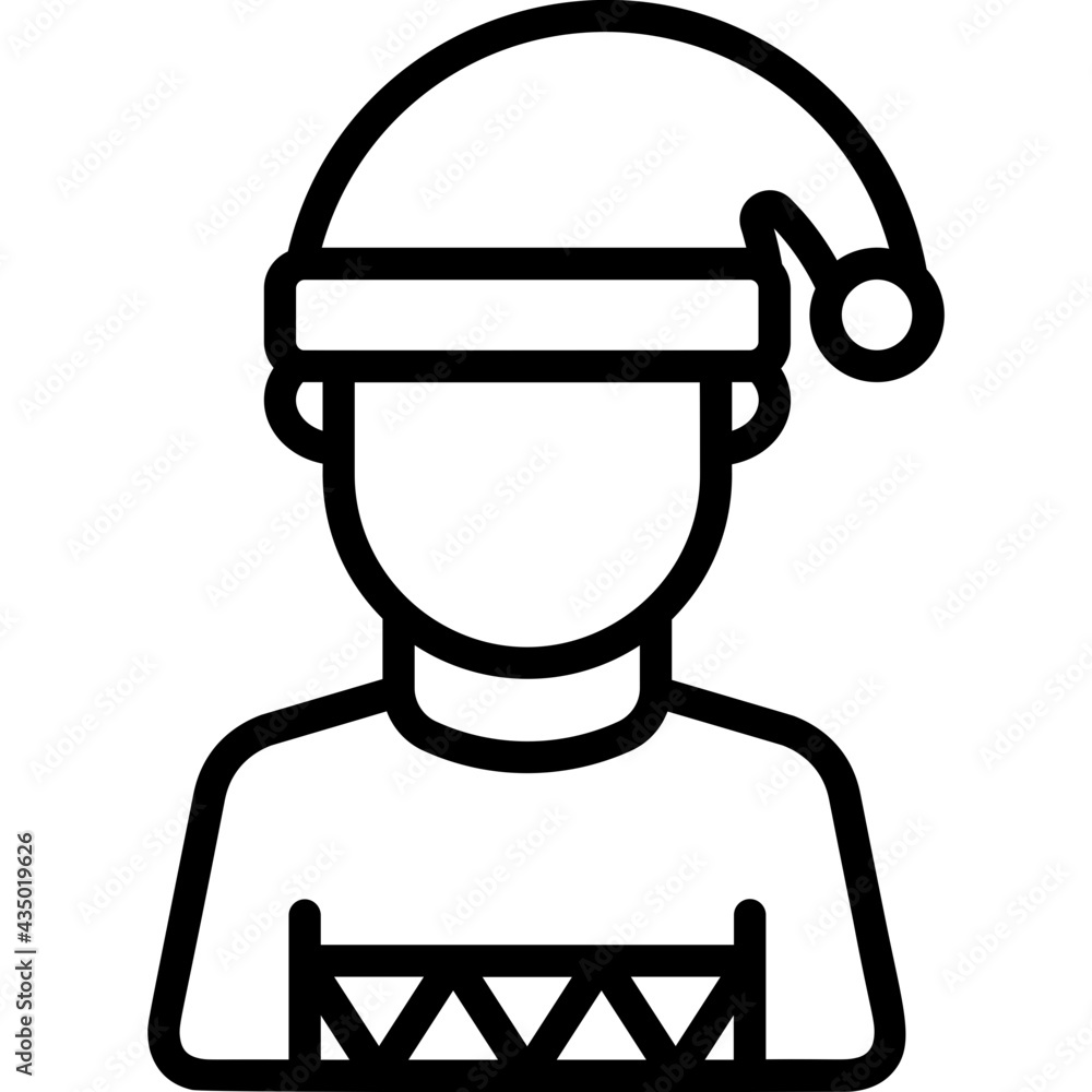 man avatar man avatar