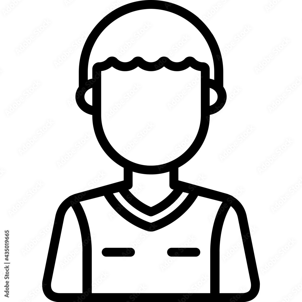 man avatar man avatar