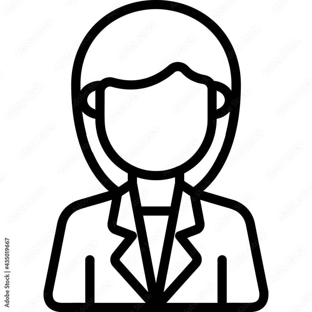 women avatar women avatar