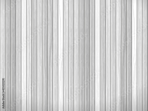 Wooden planks background