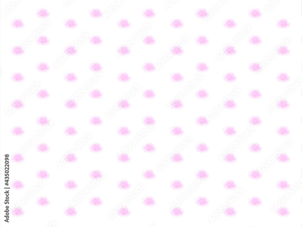pink dot simple pattern pink dot simple pattern
