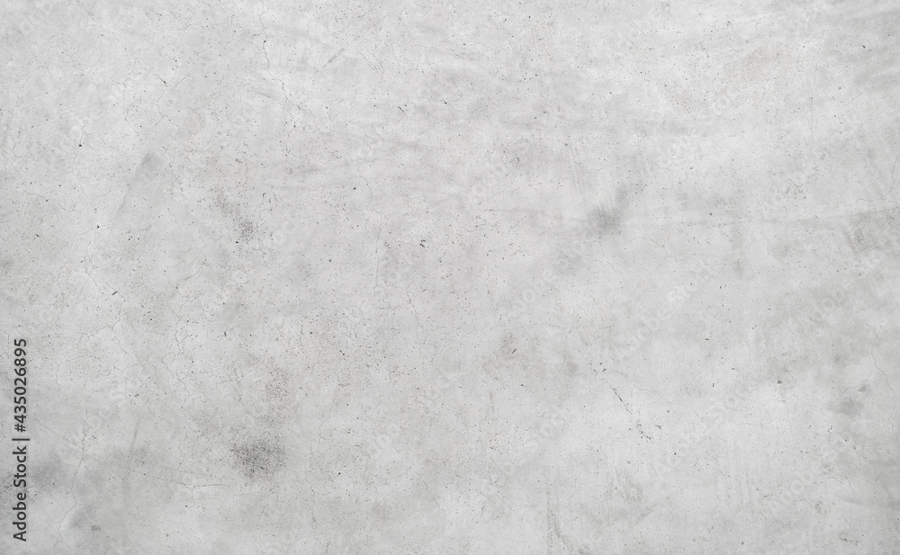 Old cement wall with beautiful pattern in retro concept Old cement wall with beautiful pattern in retro concept