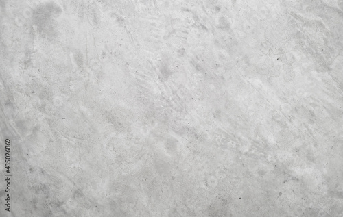 Wallpaper Mural Old cement wall with beautiful pattern in retro concept Torontodigital.ca