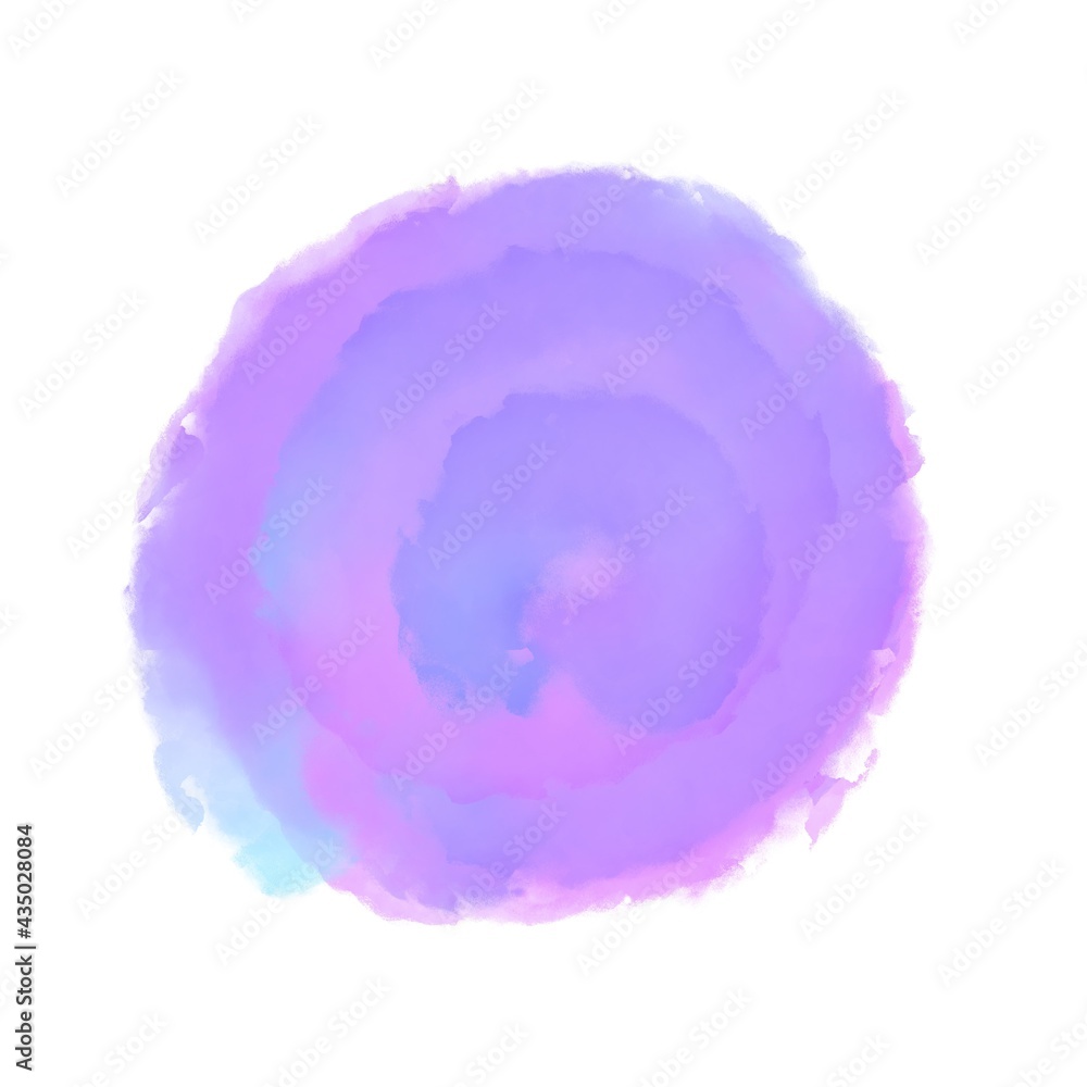 pink watercolor background pink watercolor background