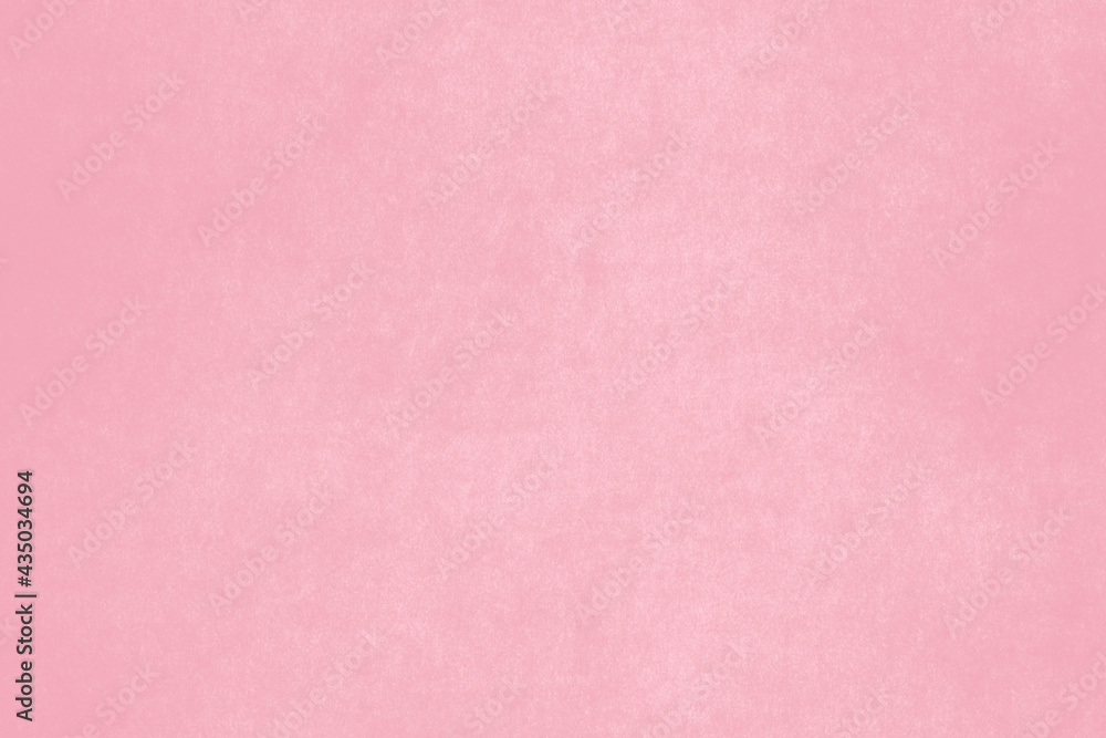 Pink paper background. Paper bright. Pink color background. Pink color texture. Pink paper background. Paper bright. Pink color background. Pink color texture.