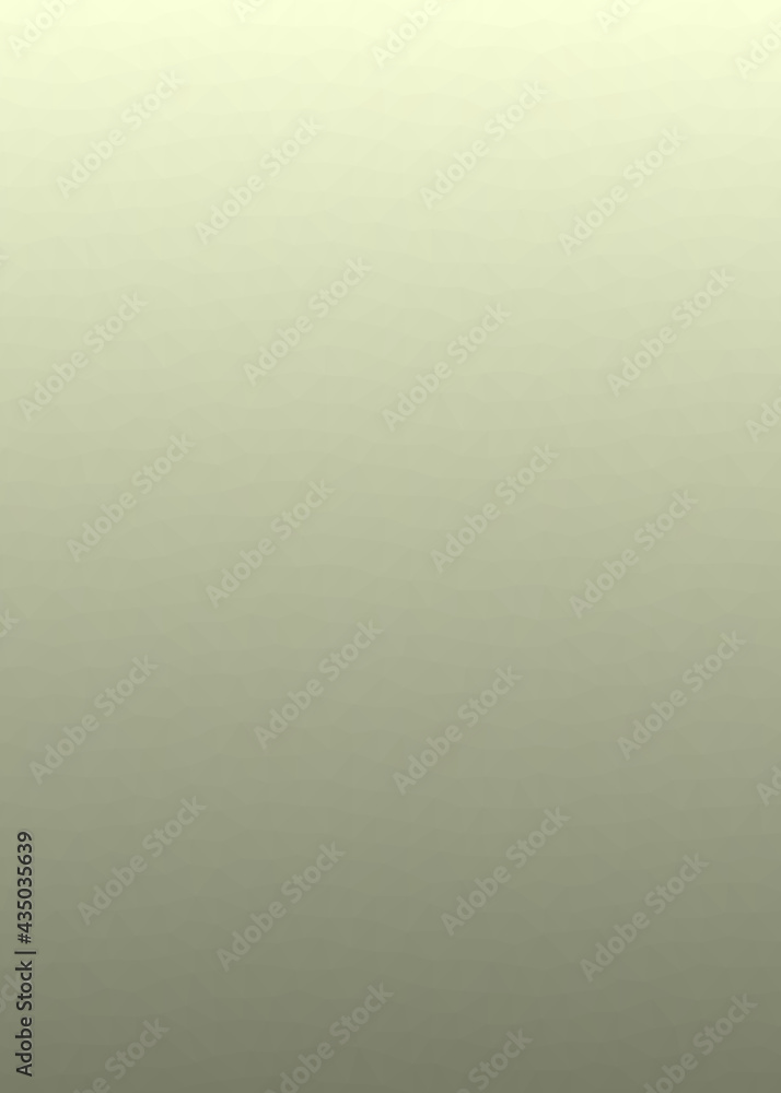 Abstract color Low-Polygones Generative Art background illustration Abstract color Low-Polygones Generative Art background illustration