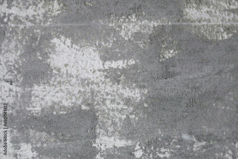 Concrete cement texture background wallpaper Concrete cement texture background wallpaper