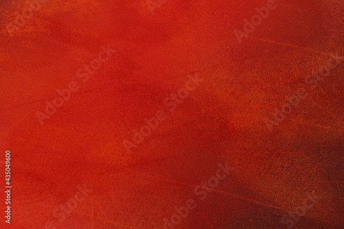 Abstract decorative paper texture background for artwork - Illustration