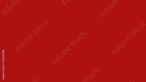 background with space for text. Decorative bright backdrop in bordeaux and red tones. Festival colorful modern art. Seamless wrapping paper pattern. Cool creative pixel label.