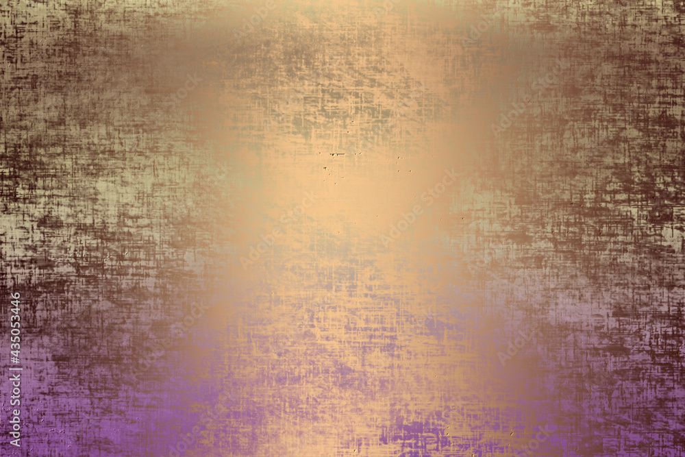 Fototapeta premium Abstract decorative paper texture background for artwork - Illustration 